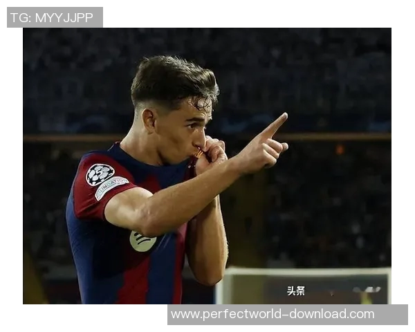 英超激战巴萨与巴黎圣日耳曼1比1平局引发全场热议