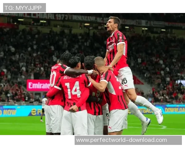 国王杯精彩对决拜仁逆转AC米兰全场沸腾十大进球回顾