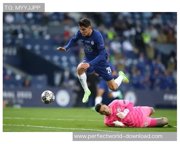 国王杯激战切尔西与波尔图平局红牌争议引发全场热议