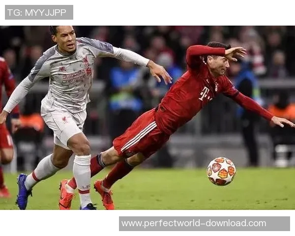 德甲精彩对决拜仁4-0战胜里昂点球大战点燃全场激情与战术分析