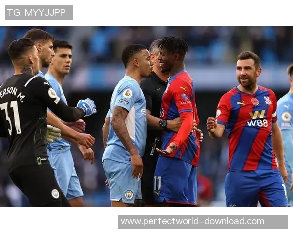 欧联杯激战尤文图斯险胜波尔图争议判罚引发全场热议