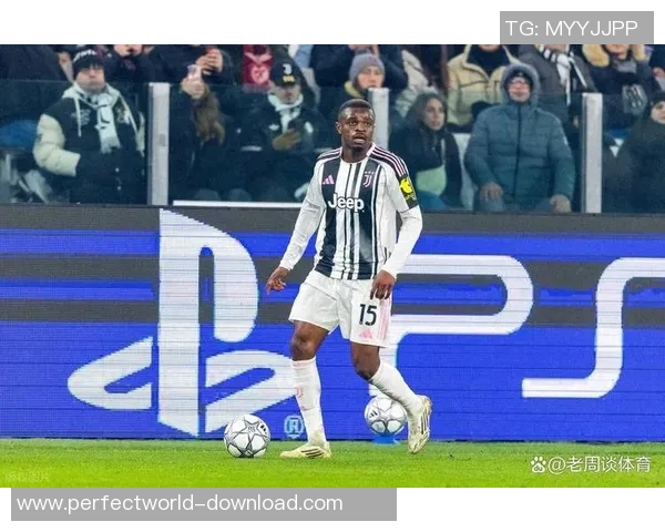 欧冠激战本菲卡与尤文图斯战成平局红牌事件引发全场热议