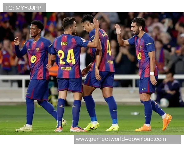 欧联杯经典对决皇马惊险战胜巴萨十大精彩进球回顾