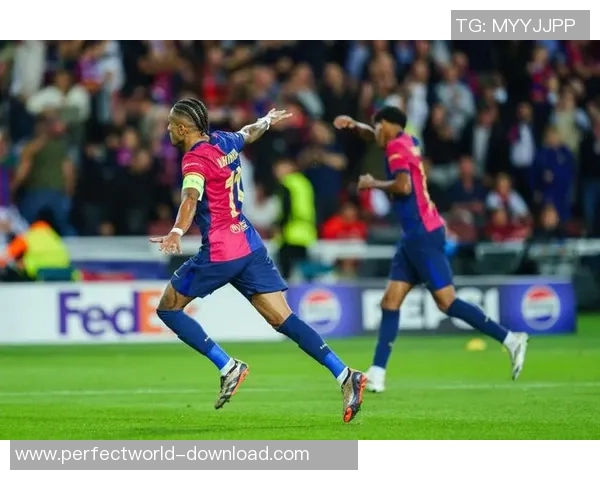 英超大战:拜仁4-0横扫巴萨战术解析引发全场热议