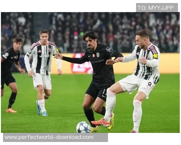 英超赛场尤文图斯大胜马竞争议判罚引发全场热议