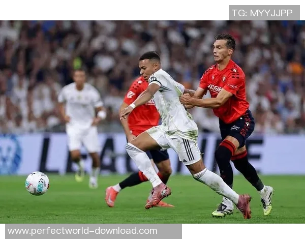 足总杯波尔图大胜皇马红牌争议引发全场热议与激情