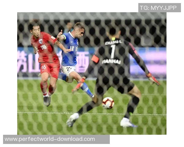 中超激战切尔西与莱比锡战成平局精彩瞬间回顾十大进球集锦