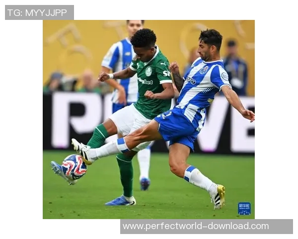 世界杯波尔图与拜仁激战成平局战术分析揭示关键瞬间与精彩表现