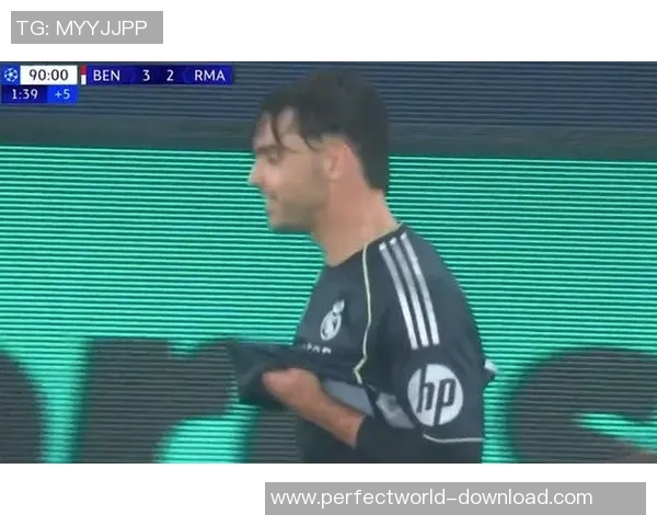 中超赛场惊现冷门皇马补时绝杀本菲卡引发全场狂欢