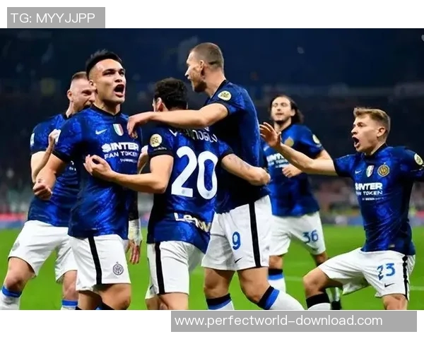 德甲精彩对决那不勒斯大胜AC米兰神奇扑救引发全场欢呼