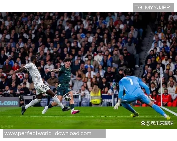 英超激战：皇马险胜热刺乌龙球成比赛转折点分析