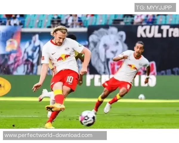 莱比锡友谊赛大胜尤文图斯6-2精彩瞬间引发全场热烈反响