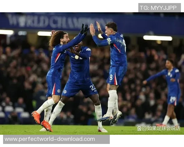 英超惊天逆转皇马6-2狂胜利物浦十大进球瞬间回顾引爆全场热情