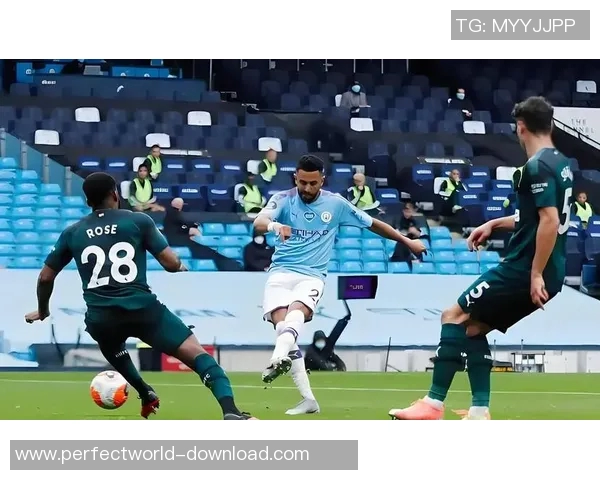 足总杯精彩对决曼城逆转多特蒙德乌龙球成比赛转折点