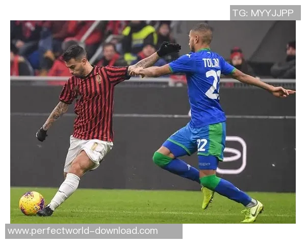 足总杯激战AC米兰逆转尤文图斯红牌风波引发全场热议与十大精彩进球回顾