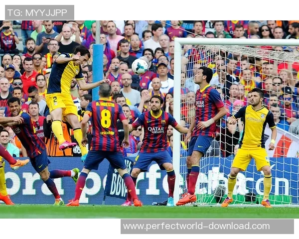 西甲精彩对决皇马大胜里昂五球狂潮引燃全场激情