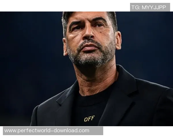 友谊赛惊现冷门AC米兰与波尔图战成平局红牌事件引发全场热议