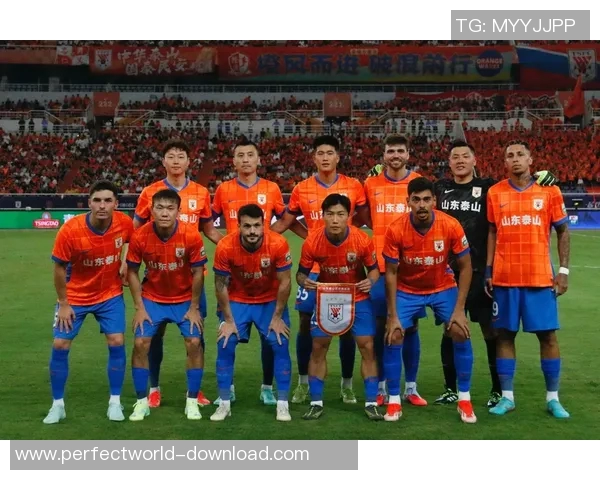 中超联赛波尔图大胜利物浦五球狂潮引发全场热议