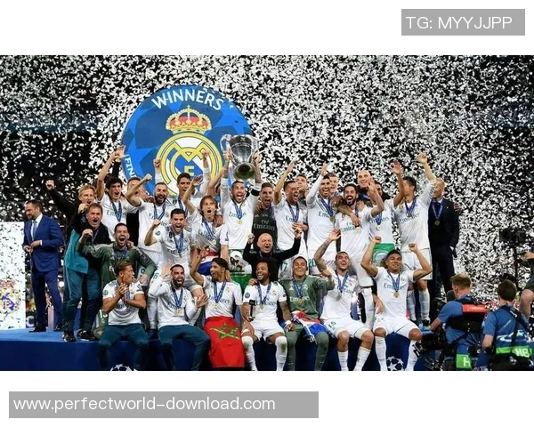 国王杯激战利物浦逆转皇马全场沸腾精彩集锦回顾