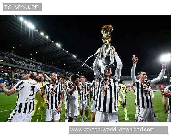 尤文图斯大胜巴萨6-2绝杀时刻点燃全场激情赛后深度解析