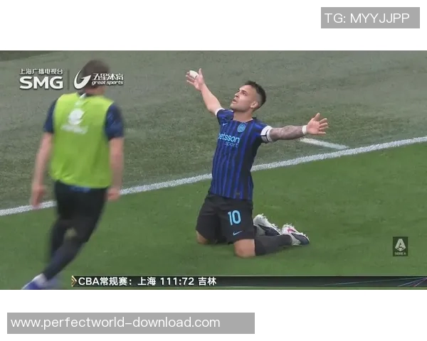 国米大胜波尔图帽子戏法引爆全场精彩瞬间分析