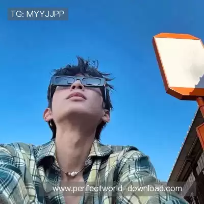 解令